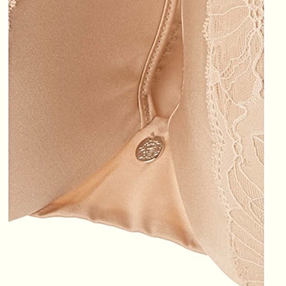 Wonder Bra 42D LIKE NEW - Picture 3 of 4